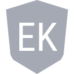 Ekenassjons IF