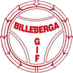 Billeberga GIF