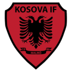 KSF Kosova IF