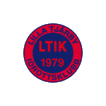 Lilla Tjarby IK