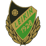 IF Leikin