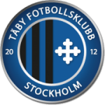 Täby FK