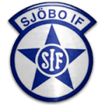 Sjobo IF
