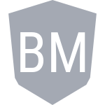Blendband Mixed