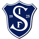 Segeltorps IF