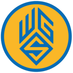 Warriors Gaming Squad
