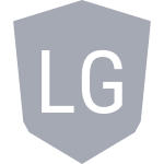 Lindome Gif