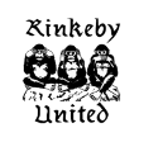Rinkeby United