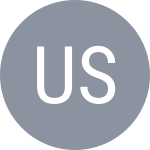 Ushakov S.