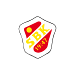 Skogaby BK