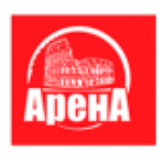 Arena Minsk