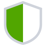 HC Msu (MSU)