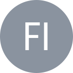Filichev V.