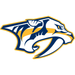 Nashville Predators (YARIK_SH)