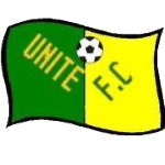 Unite FC Muyinga