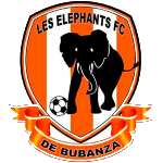 Les Elephants FC Bubanza