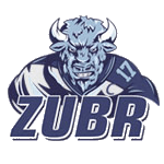 Zubr Minsk