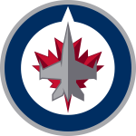 Winnipeg Jets (NAZAR4IK99)