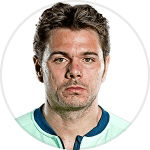 Stan Wawrinka (CONAB)