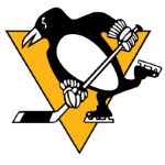 Pittsburgh Penguins (JOKER)