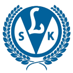 Lunds SK