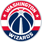 Washington Wizards (MRPANDA)
