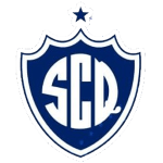 Sport Club Quiroga