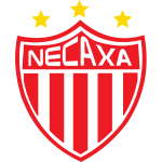 Necaxa Esports