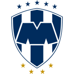 Monterrey Esports