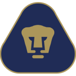 Pumas UNAM Esports