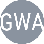 Gasquet R / Wawrinka S