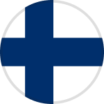 Finland (JOKER)