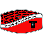 Tyreso Trollbacken IBK