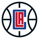 Los Angeles Clippers (CARLWHIZZER)