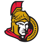 Ottawa Senators (YARIK_SH)