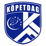FK Köpetdag Aşgabat U21