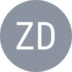 Zahar Degolevich