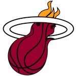 Miami Heat (LIVESTRONG)