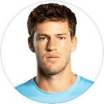 Diego (virtual Pro) Schwartzman