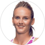 Fiona (virtual Pro) Ferro