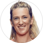 Victoria (virtual Pro) Azarenka