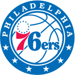 Philadelphia 76ers (SCRATE)
