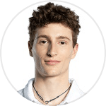 Ugo (SRL) Humbert