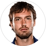 Ernests (SRL) Gulbis