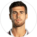 Karen (SRL) Khachanov