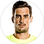 Guido (SRL) Pella