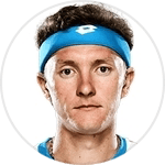 Denis (SRL) Istomin