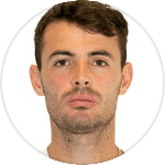 Juan Ignacio (SRL) Londero