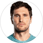 Mischa (SRL) Zverev