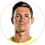 Dennis (SRL) Novak